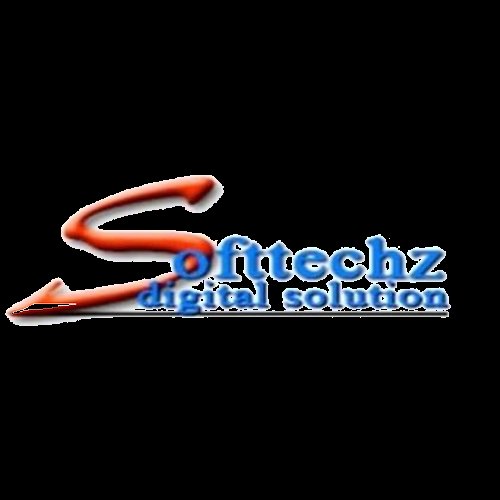 Softtechz